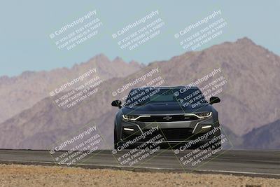 media/Jan-28-2024-SCCA SD (Sun) [[95d197e79e]]/1-Advanced Group/Session 2 Turn 9/